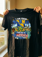 Vatreni zmaj Bosne™