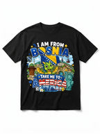 Vatreni zmaj Bosne™